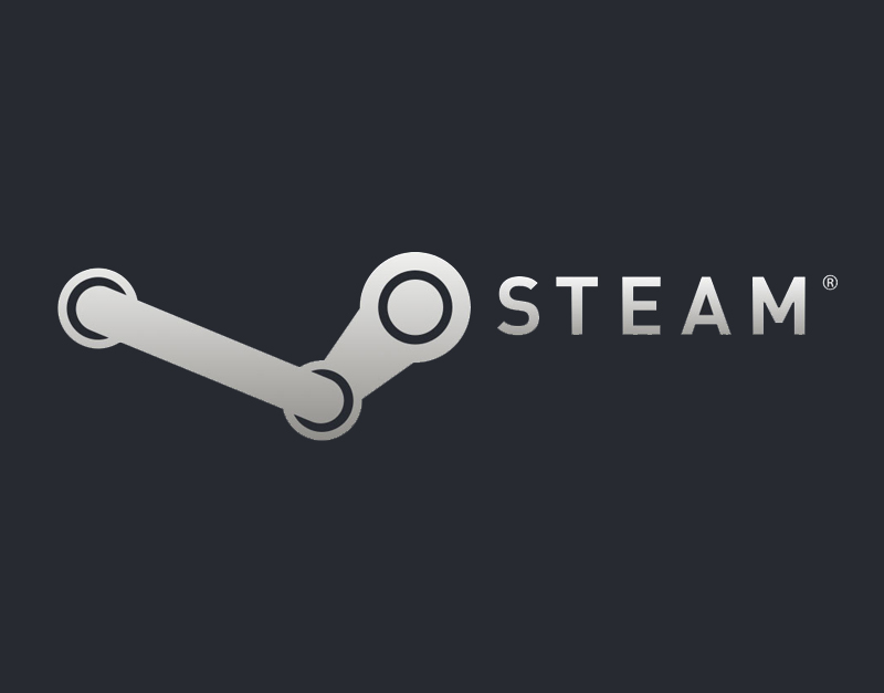 Steam Wallet Gift Card, The Legend Of Gift, thelegendofgift.com