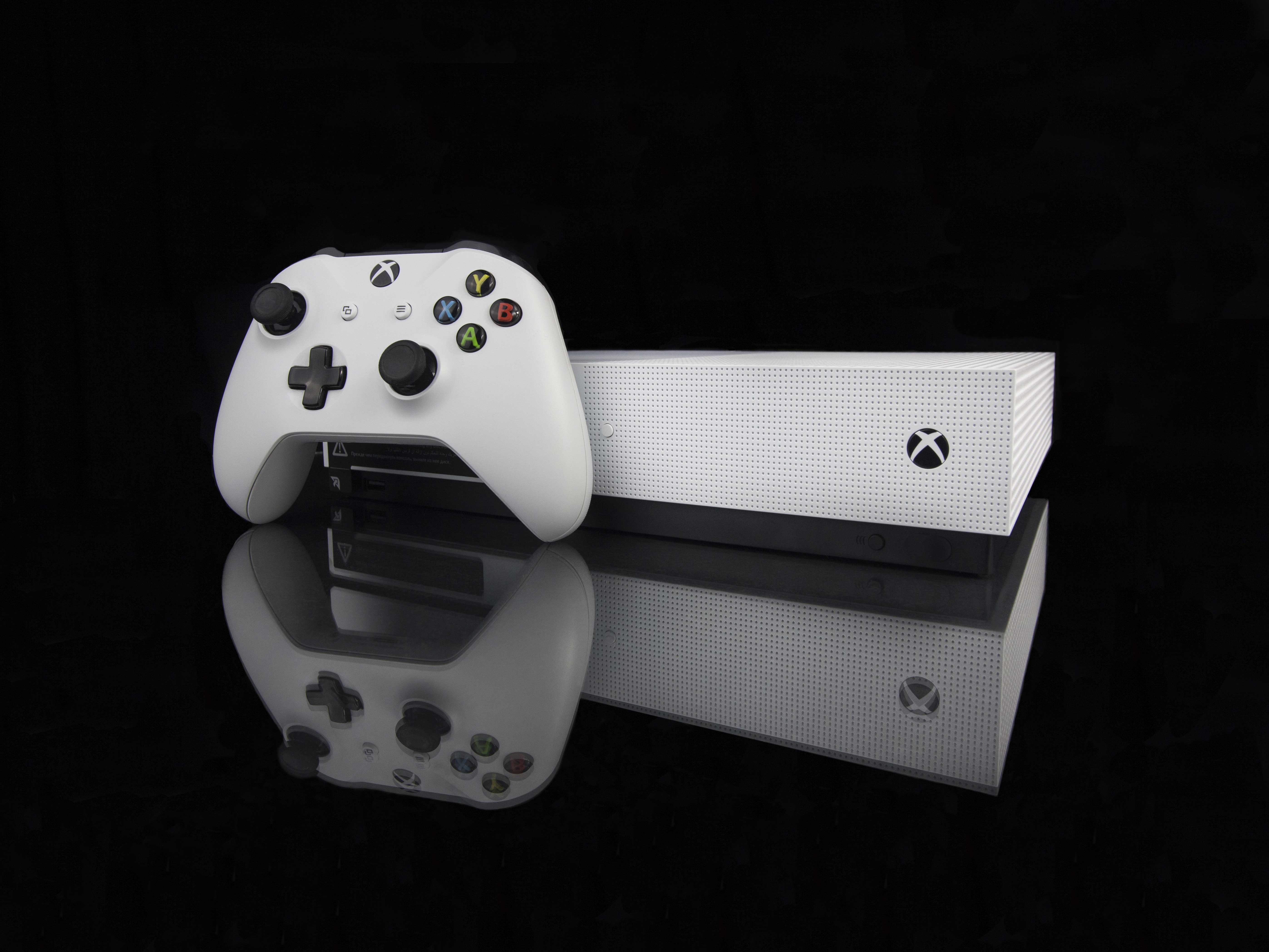 xbox-banner-4, The Legend Of Gift, thelegendofgift.com